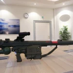 From Strela-2 and Igla to Piorun: Poland’s MANPADS Transition