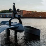 Quantum Systems Deniz Alanına Giriyor: Seavex ve Subvex Tanıtıldı