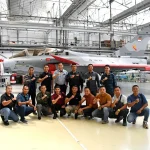 Rafale Bugün Sipariş Edilse Ne Zaman Teslim Edilir?