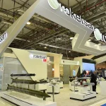 ROKETSAN İştirakleri ve Ortaklıkları: Bağlı Şirketler Listesi