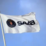Saab Wins SEK 2.9 Billion Deal for Sweden’s KFS Fighter