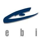 University-Industry Collaboration in Turkey’s Defense Industry