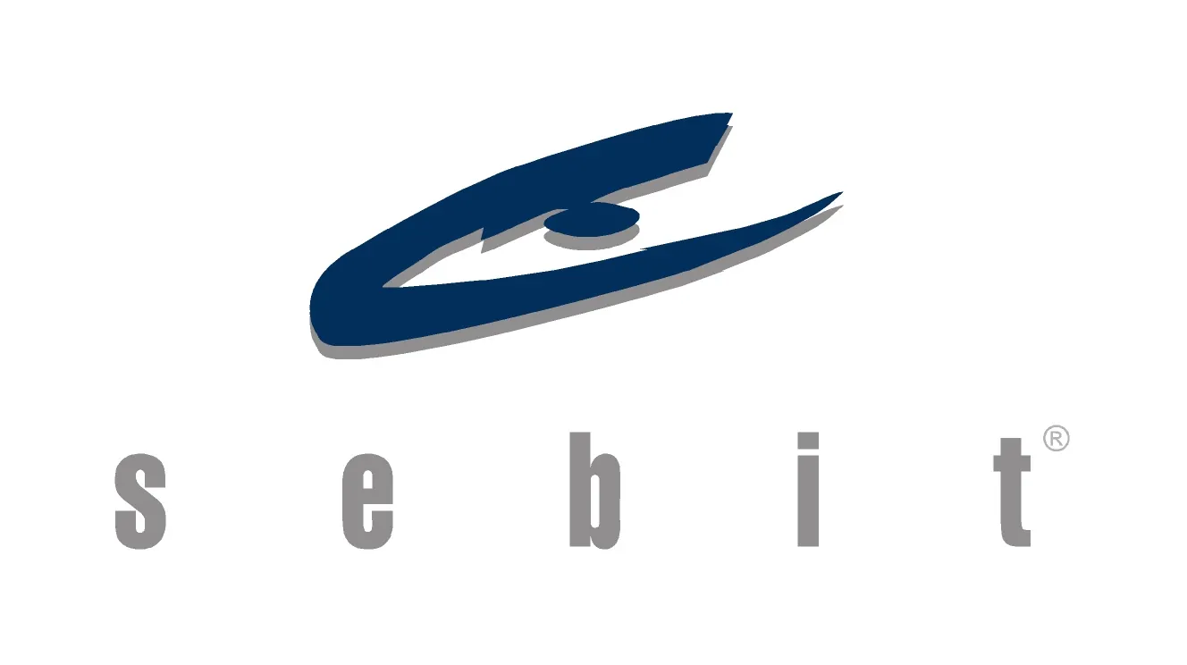 University-Industry Collaboration in Turkey’s Defense Industry