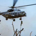 Senegal Ordusunun Askerî Gücü: Envanterde Kaç Tank, Uçak ve Füze Var? (2026)