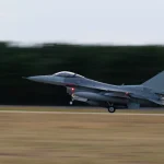 Slovakya Ordusunun Askeri Gücü: Envanterde Kaç Tank, Uçak ve Gemi Var? (2026)