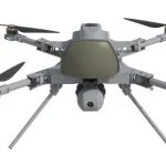 KARGU-2 ile Switchblade 300 Arasındaki Fark Nedir?