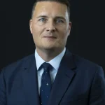 Wes Streeting kimdir? Birleşik Krallık Savunma Bakanı’nın kariyeri ve Türkiye ile ilişkileri