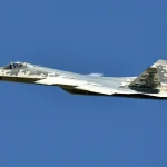Europe’s 10 Strongest Air Forces in 2026: Russia, Türkiye, France