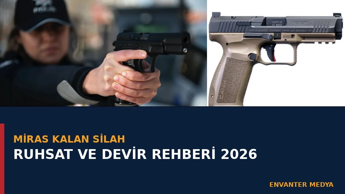 Tabanca Türleri Nelerdir? Full-Size, Kompakt, Subcompact ve Mikro-Kompakt Sınıflandırması 1 Tabanca Türleri Nelerdir? Full-Size, Kompakt, Subcompact ve Mikro-Kompakt Sınıflandırması