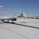 Fas, EDGE’in Desert Sting 16 ve Thunder P-31 Mühimmatını Alıyor: TB2 ve Akıncı Filosu İçin Yeni Hassas Vuruş Kapasitesi