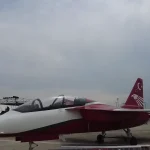HÜRJET motoru: GE F404-104 itki, üretici ve yerli motor planı