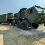 Almanya Typhon ve Tomahawk Alımı İçin 3,4 Milyar Avro Ayırıyor