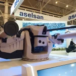 ASELSAN في الشرق الأوسط وشمال أفريقيا: ملف الشركة 2026
