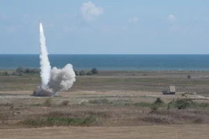 MBDA ve Safran THUNDART İçin Ortak Şirket Kurdu: Fransa’nın 2030 Hedefi