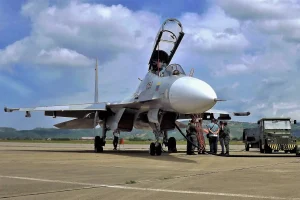 Venezuela Ordusunun Askeri Gücü: Envanterde Kaç Tank, Uçak ve Gemi Var? (2026)