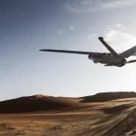 WB Group Unveils Warmate 30 Kamikaze Drone at MSPO 2026