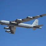 US Air Force Signs $694 Million Production Contract With Lockheed Martin for AGM-183A ARRW