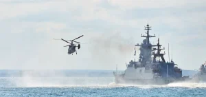 Kuşkapanı vs ASIST, RAST and SAMAHE: How Turkey’s Helicopter Capture System Compares
