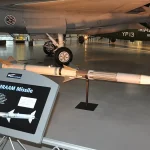 ما هو صاروخ AMRAAM؟ AIM-120 سلاح منظومة NASAMS