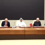 وزارة الدفاع التركية ترد على الاتحاد الأوروبي واليونان بشأن ليبيا: لا يمكن إلغاء صلاحية مذكرة مناطق الولاية البحرية