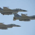 Bahreyn Ordusunun Askeri Gücü: Envanterde Kaç Tank, Uçak ve Gemi Var? (2026)