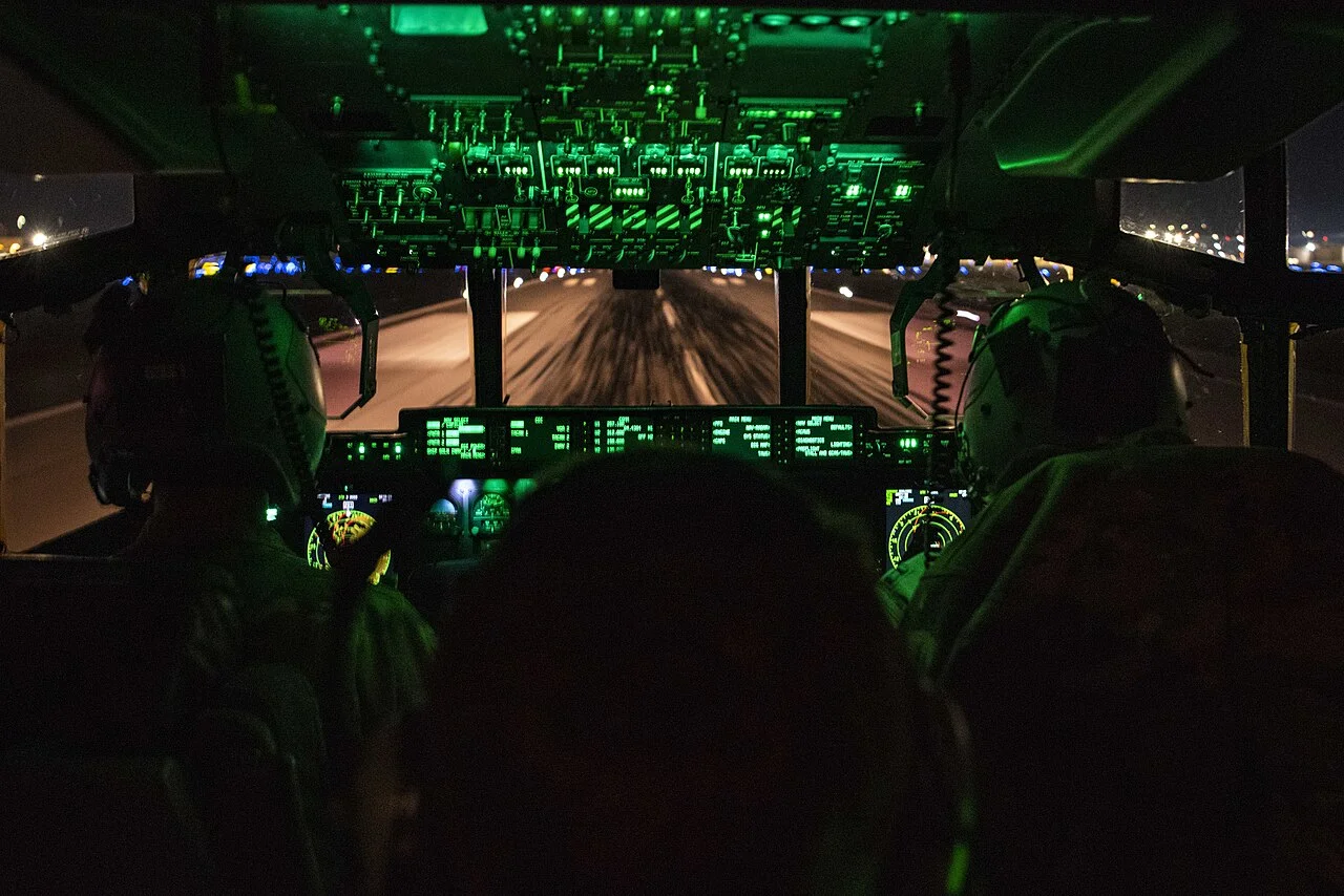 MSB: İngiltere'den Alınan İlk İki C-130J Aralık'ta Türkiye'ye Geliyor 1 MSB: İngiltere’den Alınan İlk İki C-130J Aralık’ta Türkiye’ye Geliyor