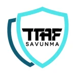 TTAF Savunma yeni tam zamanlı personel arıyor (Ankara): Kablaj-Üretim ve Kalite Teknisyeni/Teknikeri