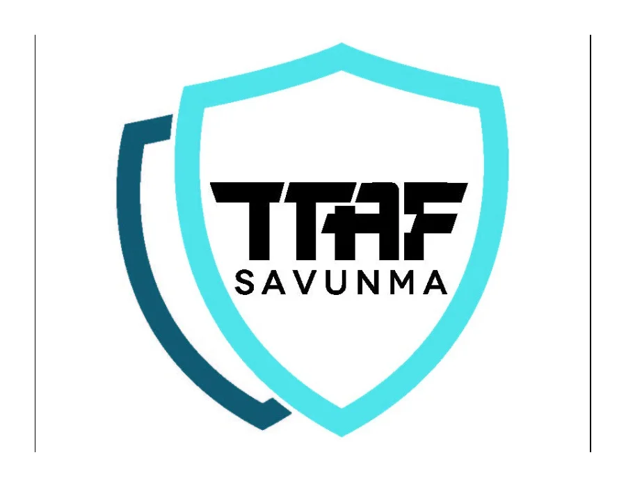 TTAF Savunma yeni tam zamanlı personel arıyor (Ankara): Kablaj-Üretim ve Kalite Teknisyeni/Teknikeri