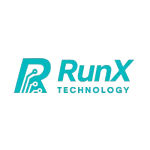 Ankara savunma sanayiinde fırsat: RunX Technology FPGA Verification Engineer arıyor