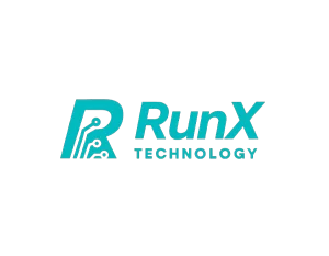 Ankara savunma sanayiinde fırsat: RunX Technology FPGA Verification Engineer arıyor