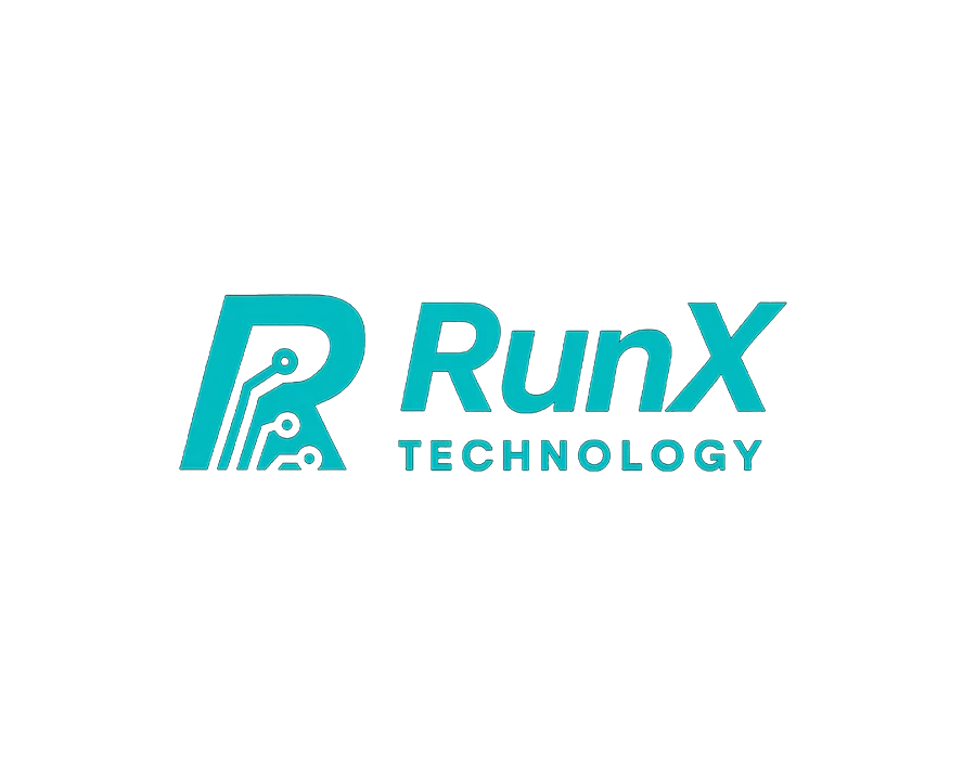 Ankara savunma sanayiinde fırsat: RunX Technology FPGA Verification Engineer arıyor 1 Ankara savunma sanayiinde fırsat: RunX Technology FPGA Verification Engineer arıyor