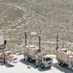 ASELSAN firma un nuevo contrato de exportación de 442,5 millones de dólares: radares, sistemas antidrones y mando y control