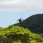 تايوان تسلّم 1,520 مسيّرة هجومية FPV لبرنامج البنتاغون الأمريكي
