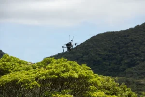 Tayvan’dan Pentagon’a 1.520 FPV Saldırı Dronu: Çin’siz Tedarik Zinciri Testi