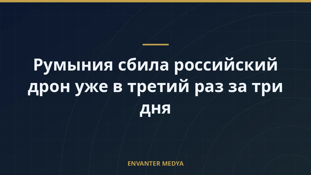 «Калибр»: характеристики, модификации и боевое применение