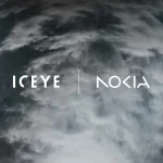 Украина ищет альтернативу Starlink: Киев подписал письмо о намерениях с Nokia и ICEYE по «суверенной» спутниковой сети к 2028 году