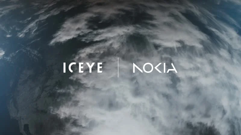 Ukrayna, Starlink Krizine Karşı Yedek Arıyor: Kiev’den Nokia ve ICEYE’nin 2028’de Uçuracağı “Egemen” Uydu Ağına Niyet Mektubu
