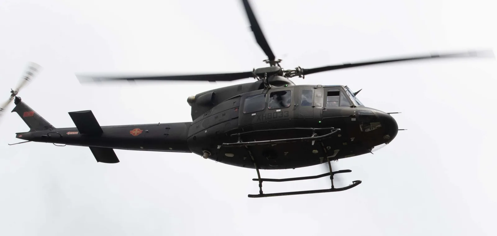 Karadağ Ordusunun Askeri Gücü: Envanterde Kaç Zırhlı Araç, Helikopter ve Gemi Var? (2026) 6 Karadağ ordusunun hava savunma ve füze unsurları