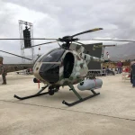 Lübnan Ordusunun Askeri Gücü: Envanterde Kaç Tank, Uçak ve Gemi Var? (2026)