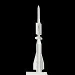 Italy’s 13th Military Aid Package for Ukraine Delayed: Aster 30 Missiles Await Approval