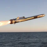 Safran to Double Texas Turbojet Output by 2028, Adding New NSM Engine Line