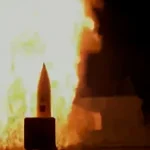 Raytheon’a SM-6 Füzesinde 24,4 Milyar Dolarlık Dev Kontrat: ABD Donanması Beş Yıllığına Stok Açığını Kapatıyor
