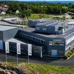 Rheinmetall Nordic Opens Skoppum Facility: 15-Year Lease Backs Capacity Expansion