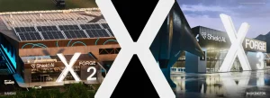 La Marina de EE. UU. suma 150 millones de dólares al X-BAT de Shield AI: el respaldo total llega a 400 millones