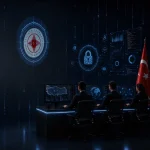 Siber Güvenlik Başkanlığı: PHP2Shell Açıklarına Karşı e-Devlet Kesintisiz Çalışıyor