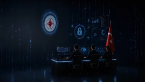 Siber Güvenlik Başkanlığı: PHP2Shell Açıklarına Karşı e-Devlet Kesintisiz Çalışıyor