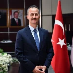 Görgün: 2027’de Yeni Teslimatlar Var, Yeni Ürünler Sahada Test Edilmeye Başlanacak