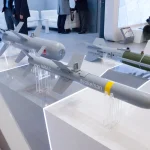 ROKETSAN Tedarikçileri: 106 Stratejik İş Ortağı ve Ekosistem
