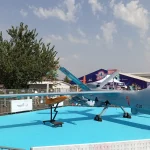 What is ANKA? Turkey’s Indigenous MALE Drone by TUSAŞ (2026)