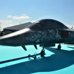 HÜRJET rakipleri: T-50, M-346, T-7A ve Hawk karşılaştırması